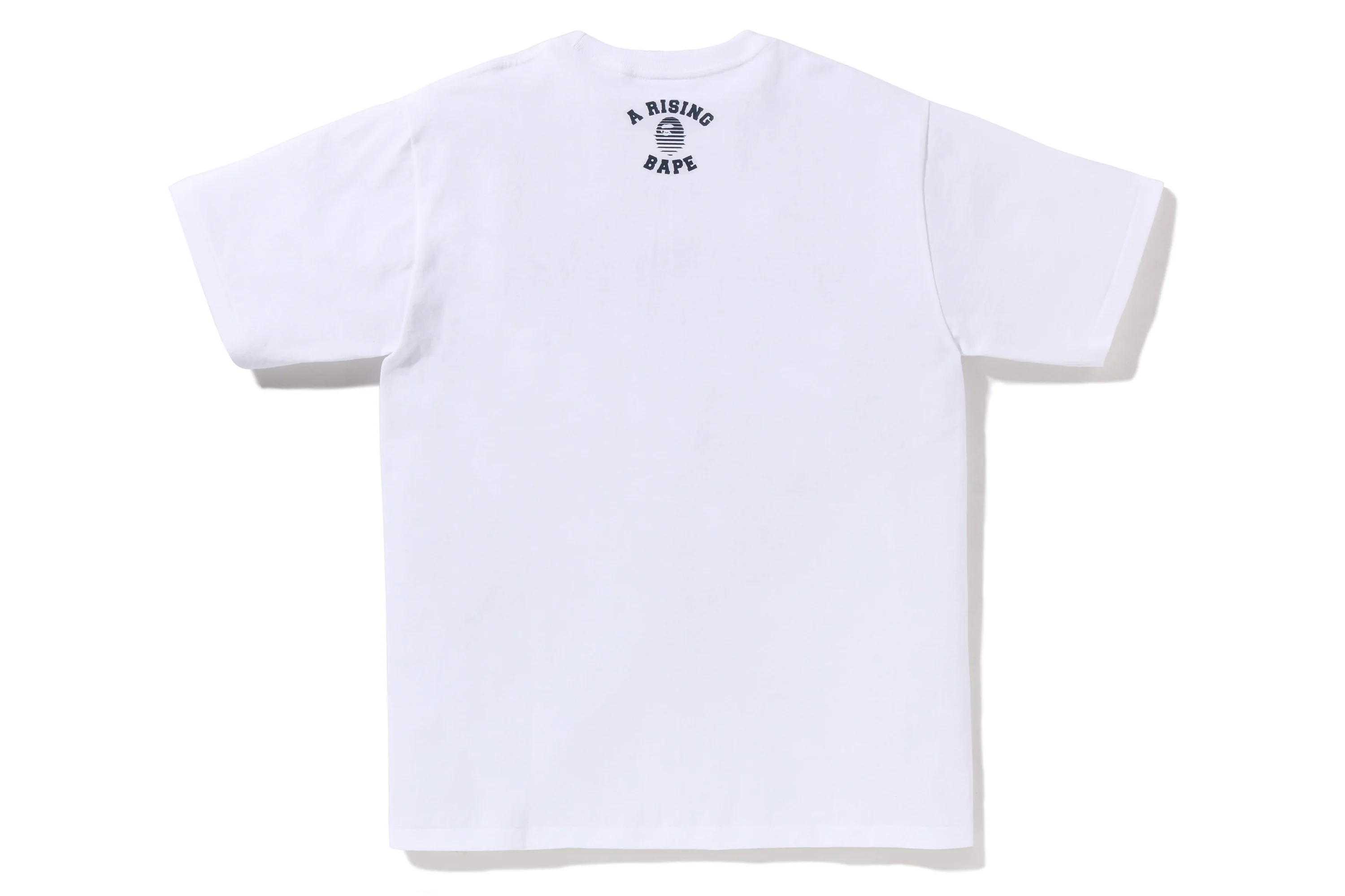 YEAR OF SNAKE TEE - Image 6