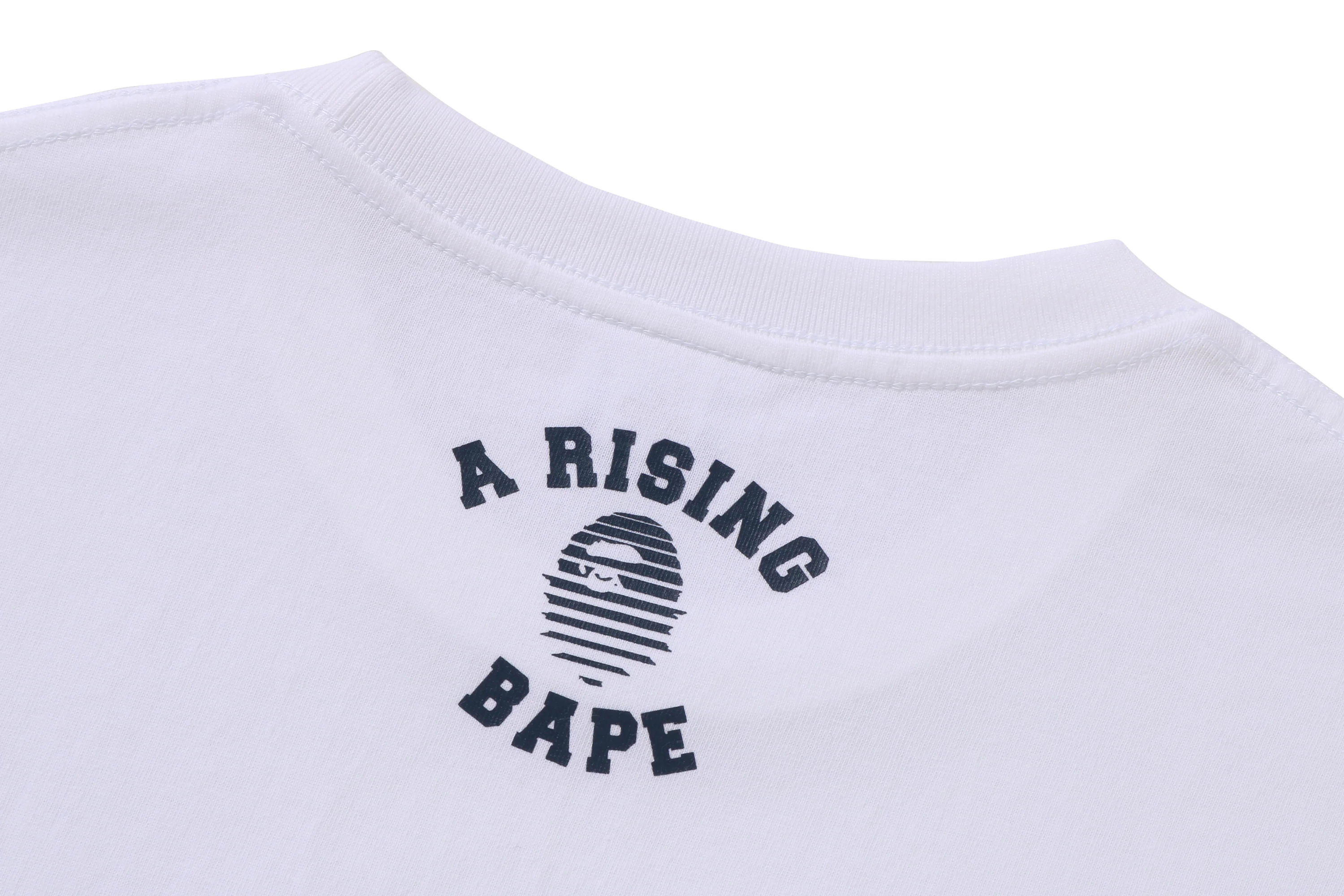 YEAR OF SNAKE TEE - Image 8