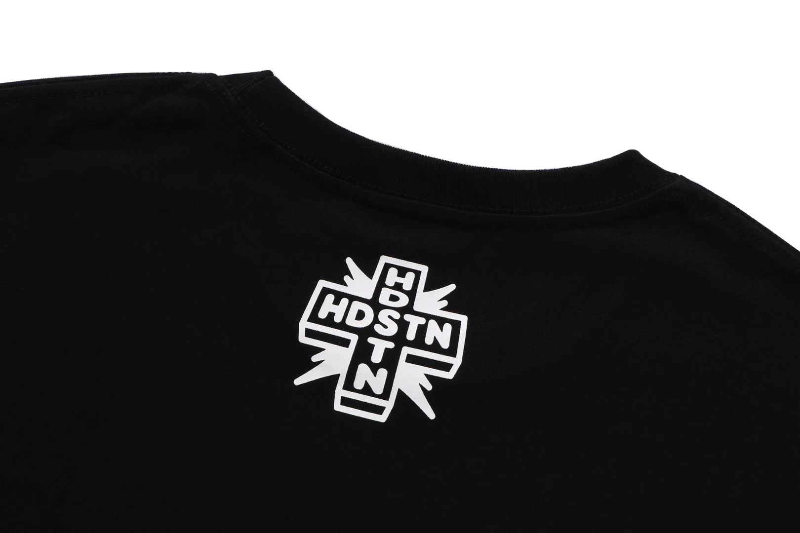 BAPE X CACTUS JACK X DON TOLIVER MILO TEE MENS - Image 4