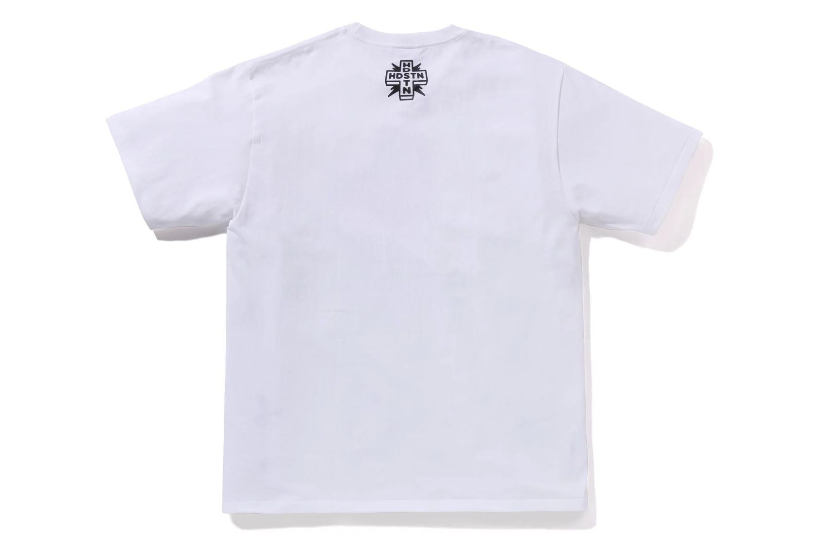 BAPE X CACTUS JACK X DON TOLIVER MILO TEE MENS - Image 6