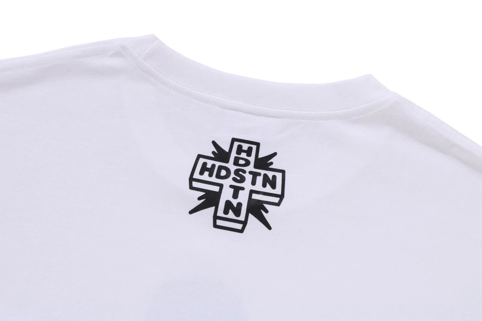 BAPE X CACTUS JACK X DON TOLIVER MILO TEE MENS - Image 8
