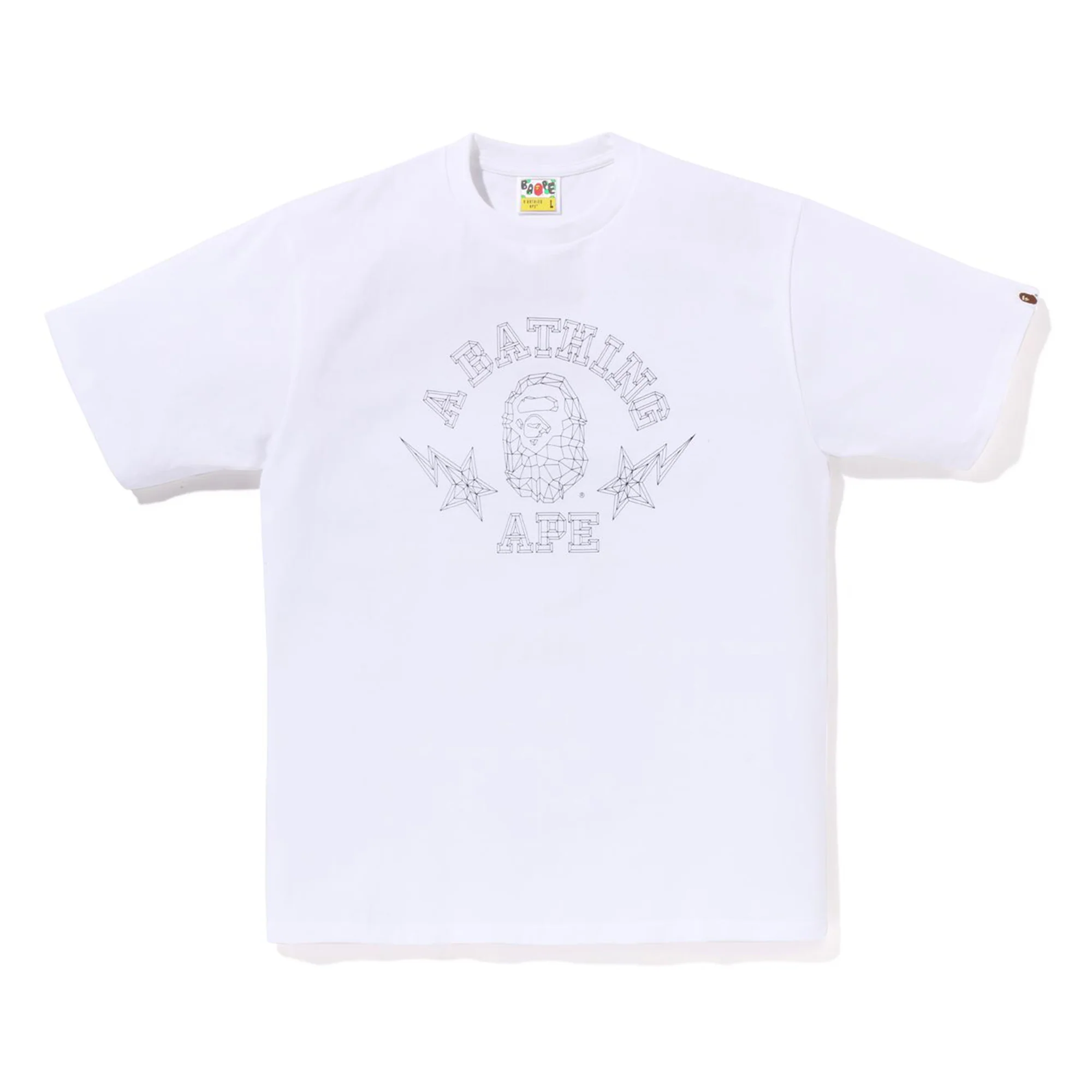 TEE PACKAGE BOX #2 MENS - Image 3