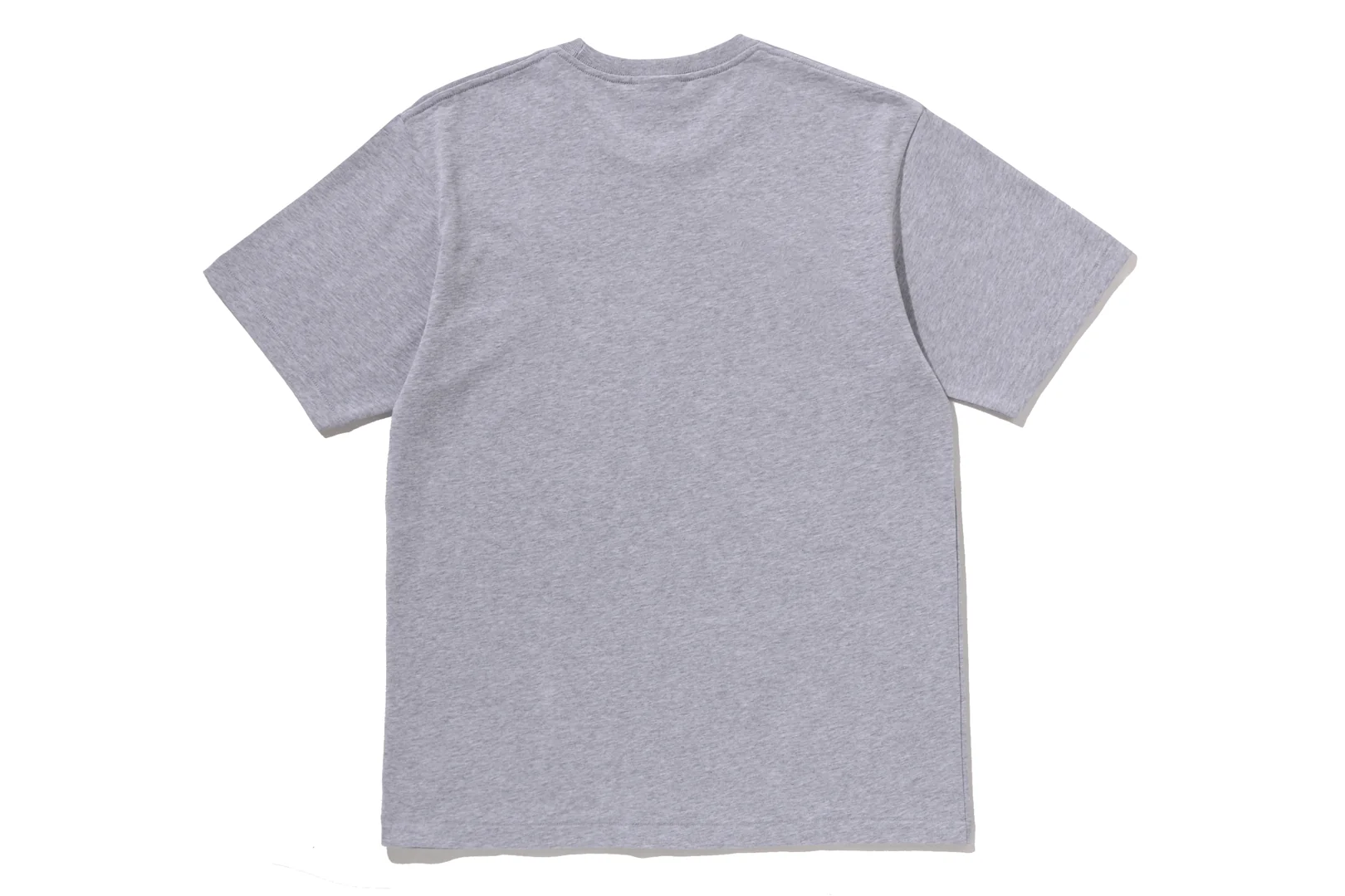 PALM RESORT CAMO APE HEAD TEE - Image 4