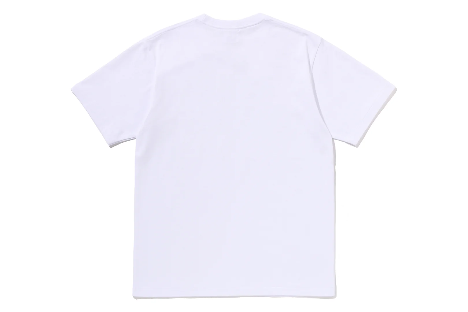 PALM RESORT CAMO APE HEAD TEE - Image 6