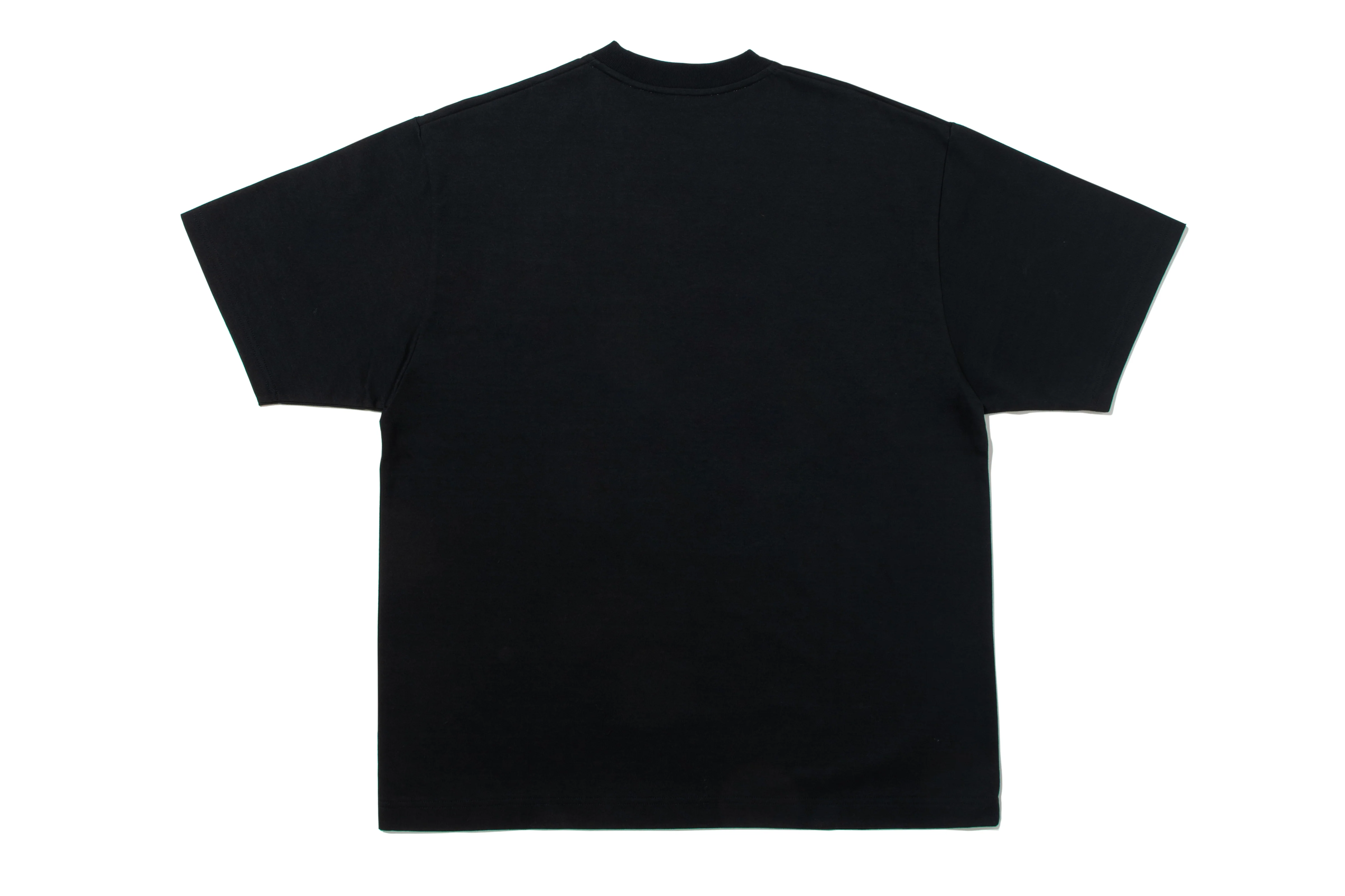 BAPE BY KAZUKI KURAISHI SKATE RELAXED FIT TEE - Image 3