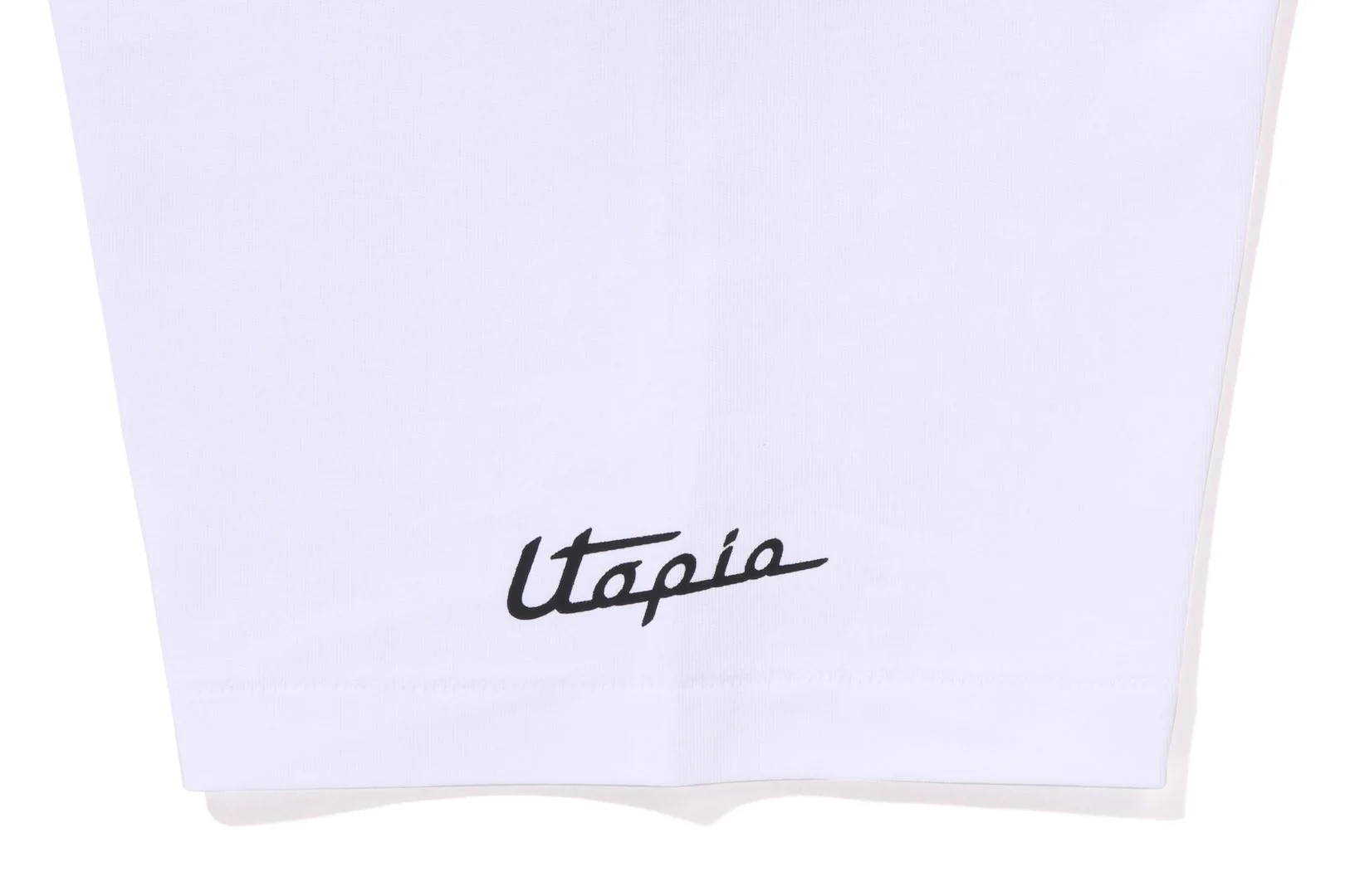 BAPE X PAGANI CAMO APE HEAD RELAXED FIT TEE - Image 10