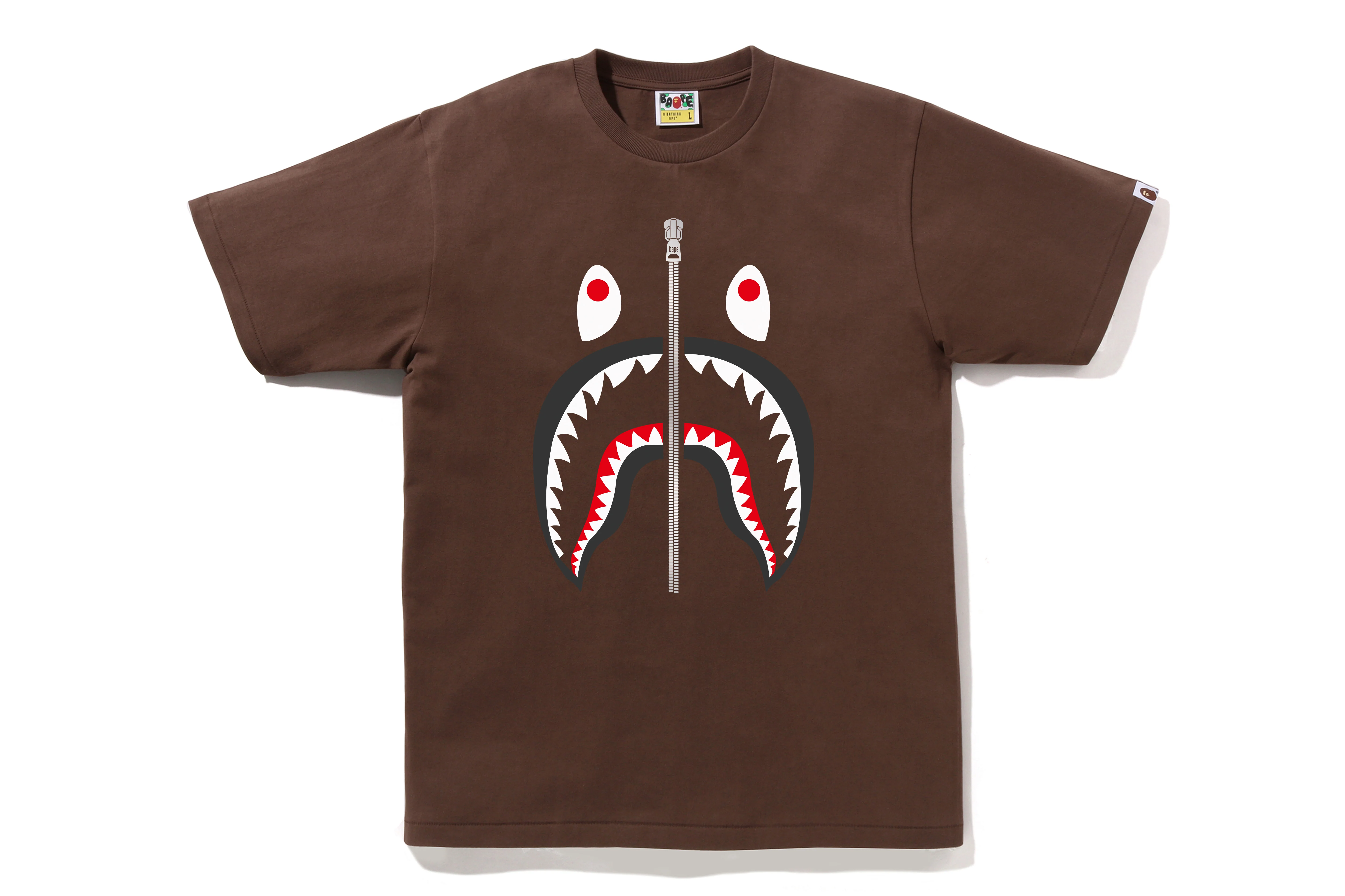 SHARK TEE - Image 3