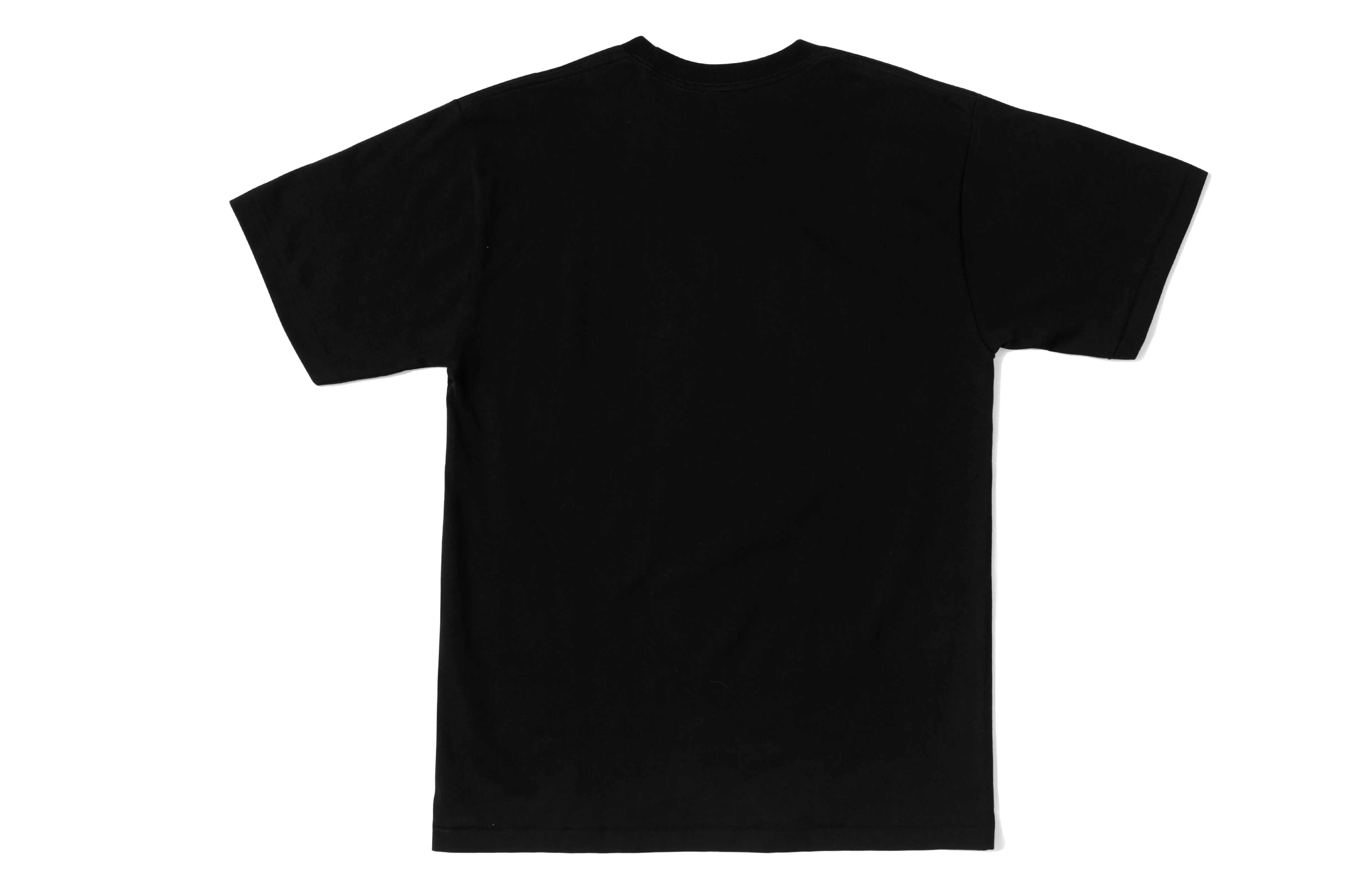 BAPE STORE PARIS 6TH ANNIV. BY BATHING TEE - Image 3