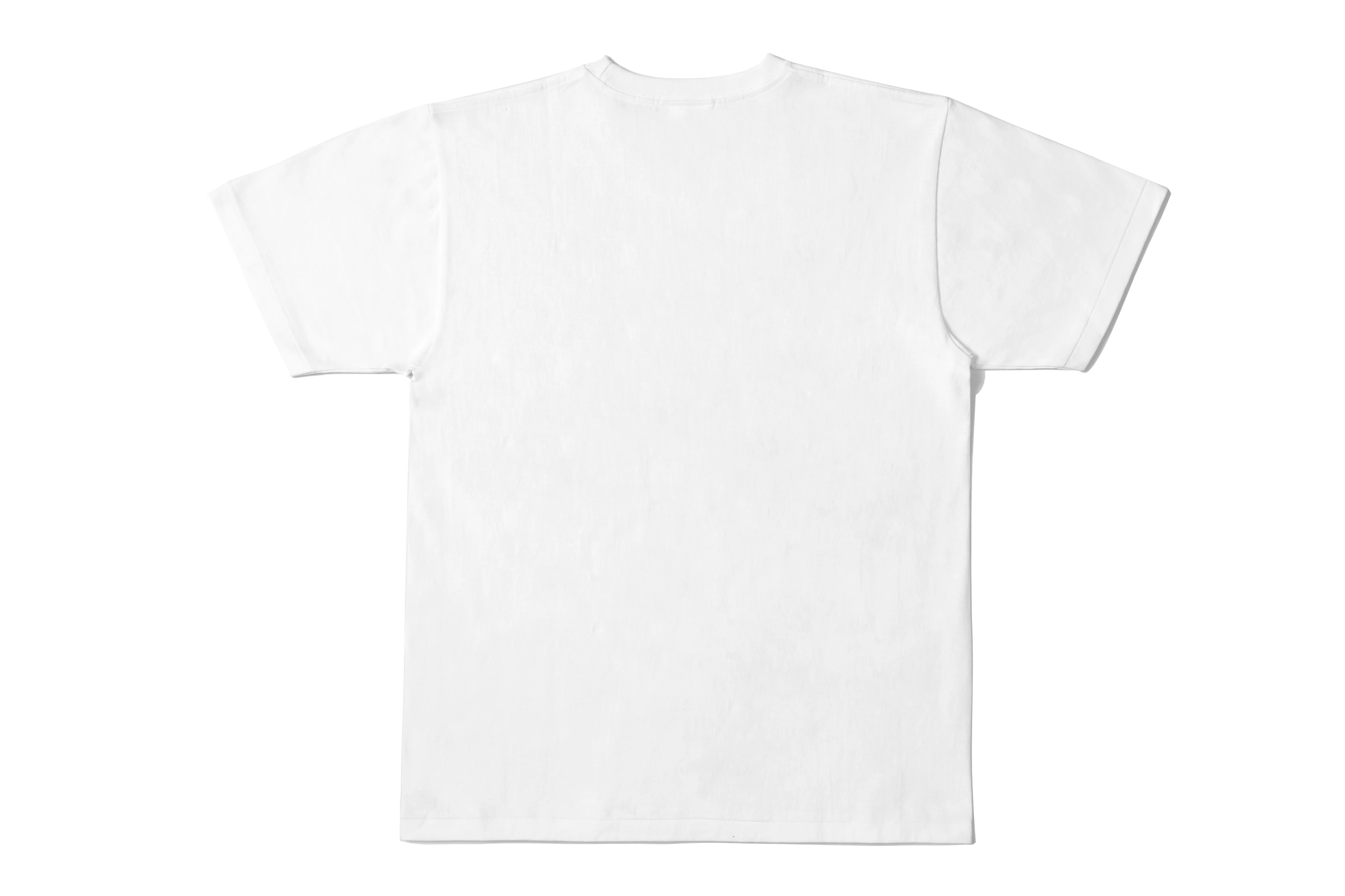 EU CAMO ASNKA TEE - Image 6