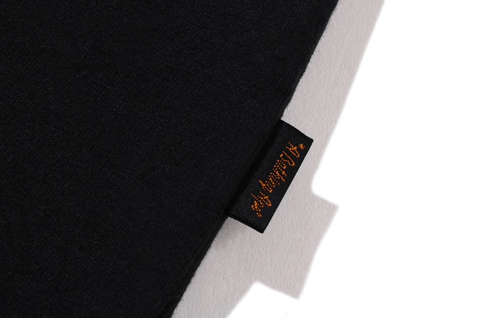BAPE HEADS FLYER TEE MENS - Image 5
