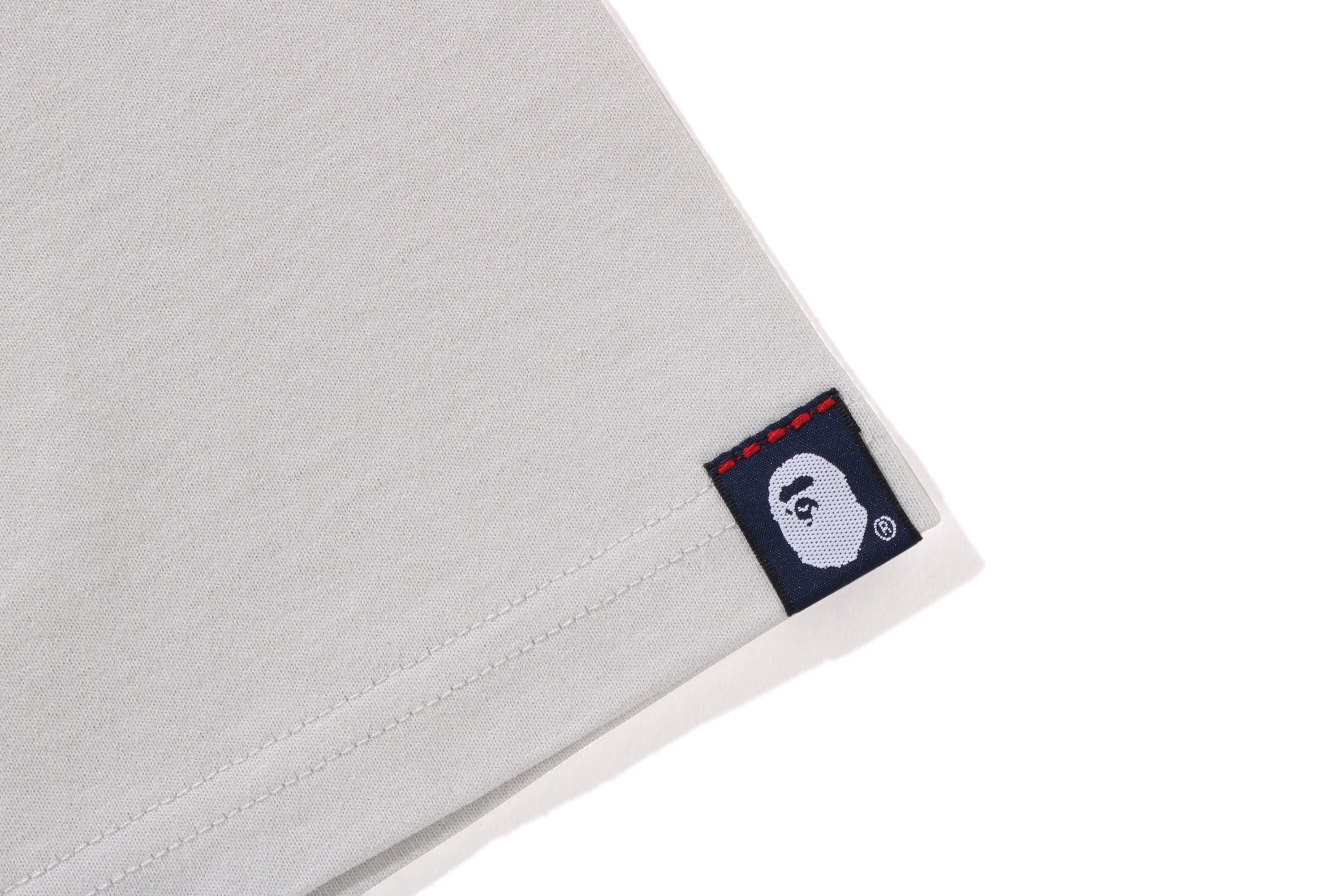 JAPANESE APE HEAD TEE - Image 10