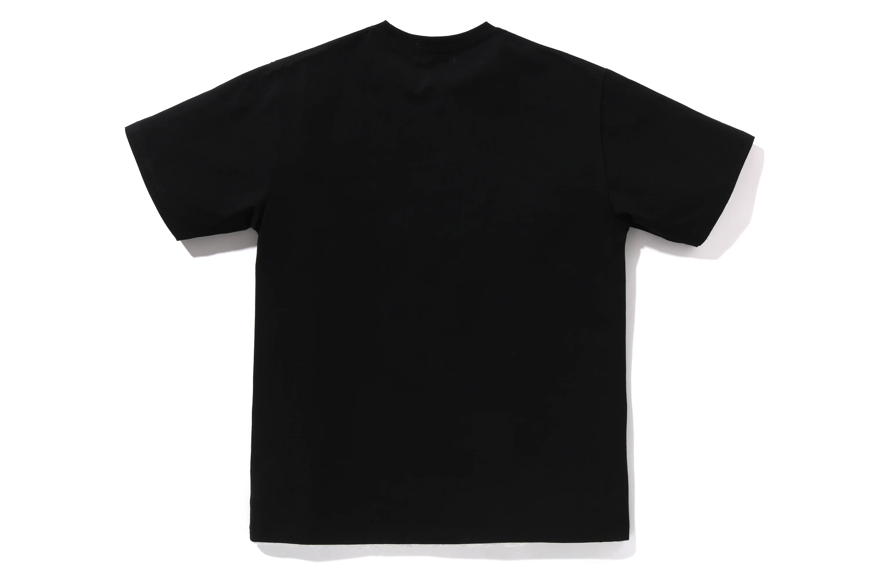 JAPANESE APE HEAD TEE - Image 2