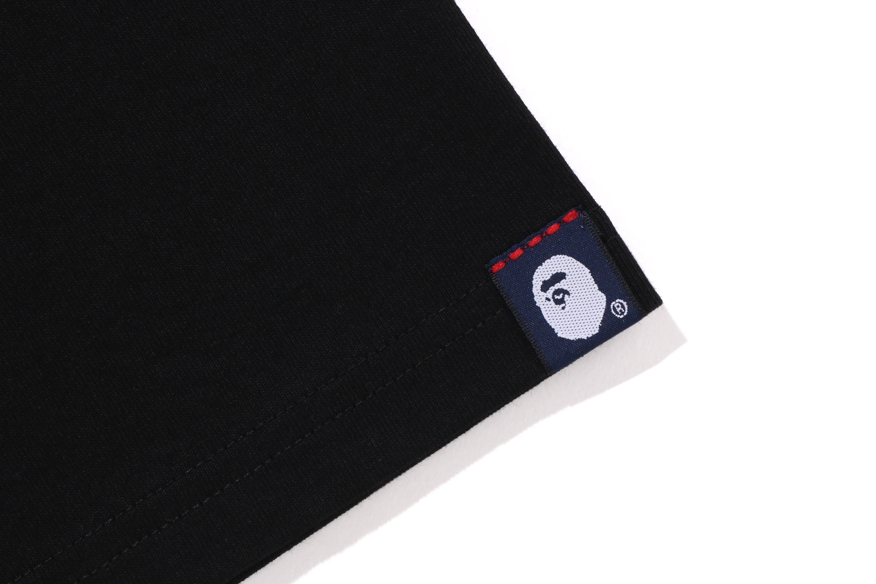 JAPANESE APE HEAD TEE - Image 5