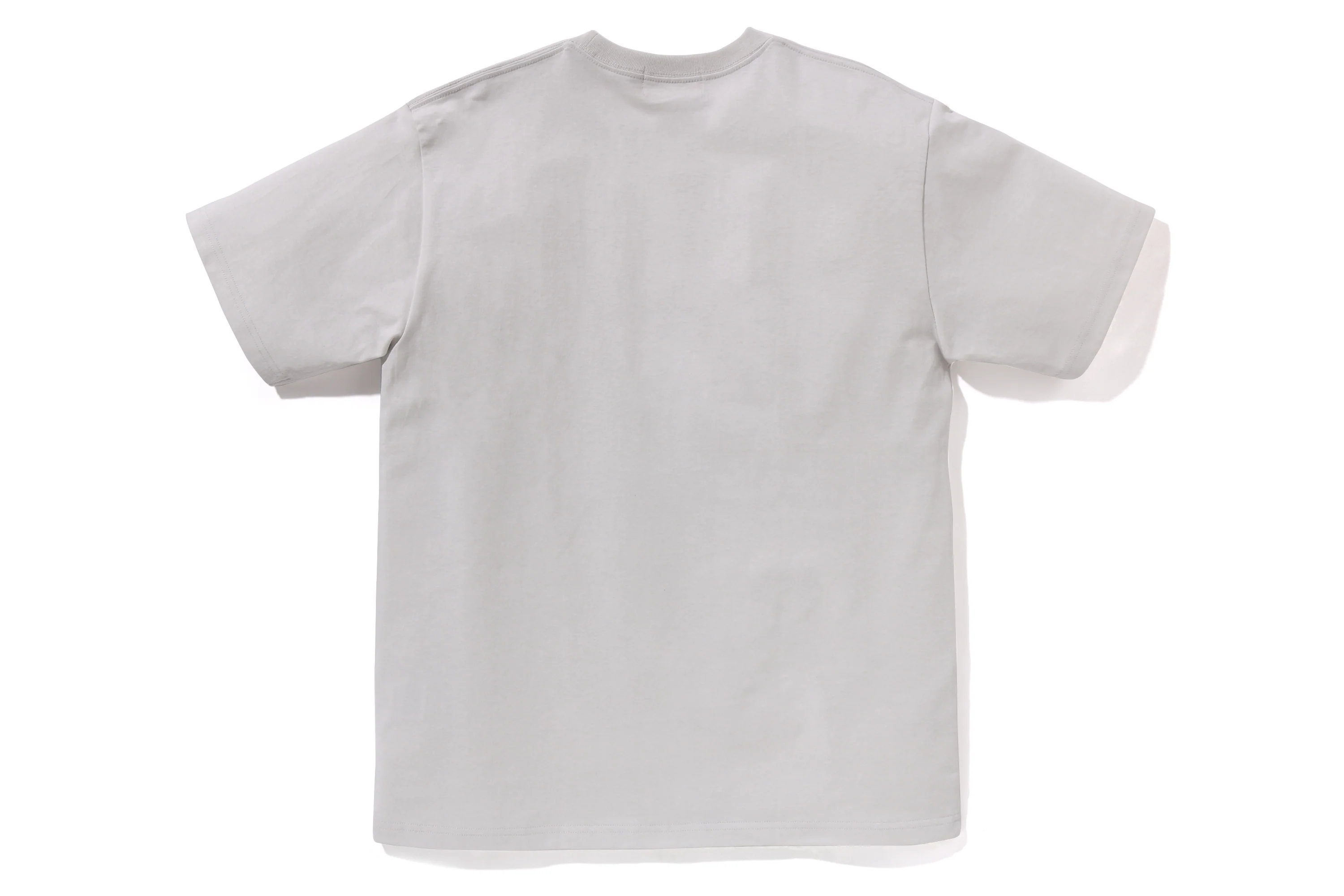 JAPANESE APE HEAD TEE - Image 7