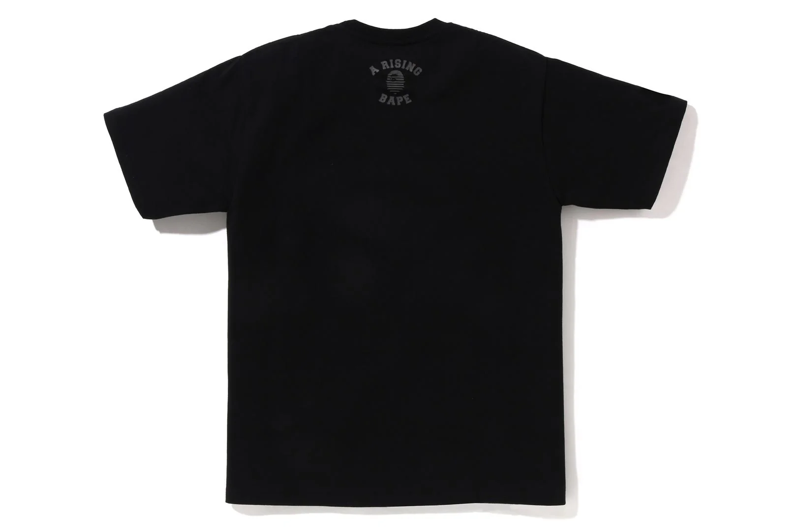 A RISING BAPE TEE - Image 2