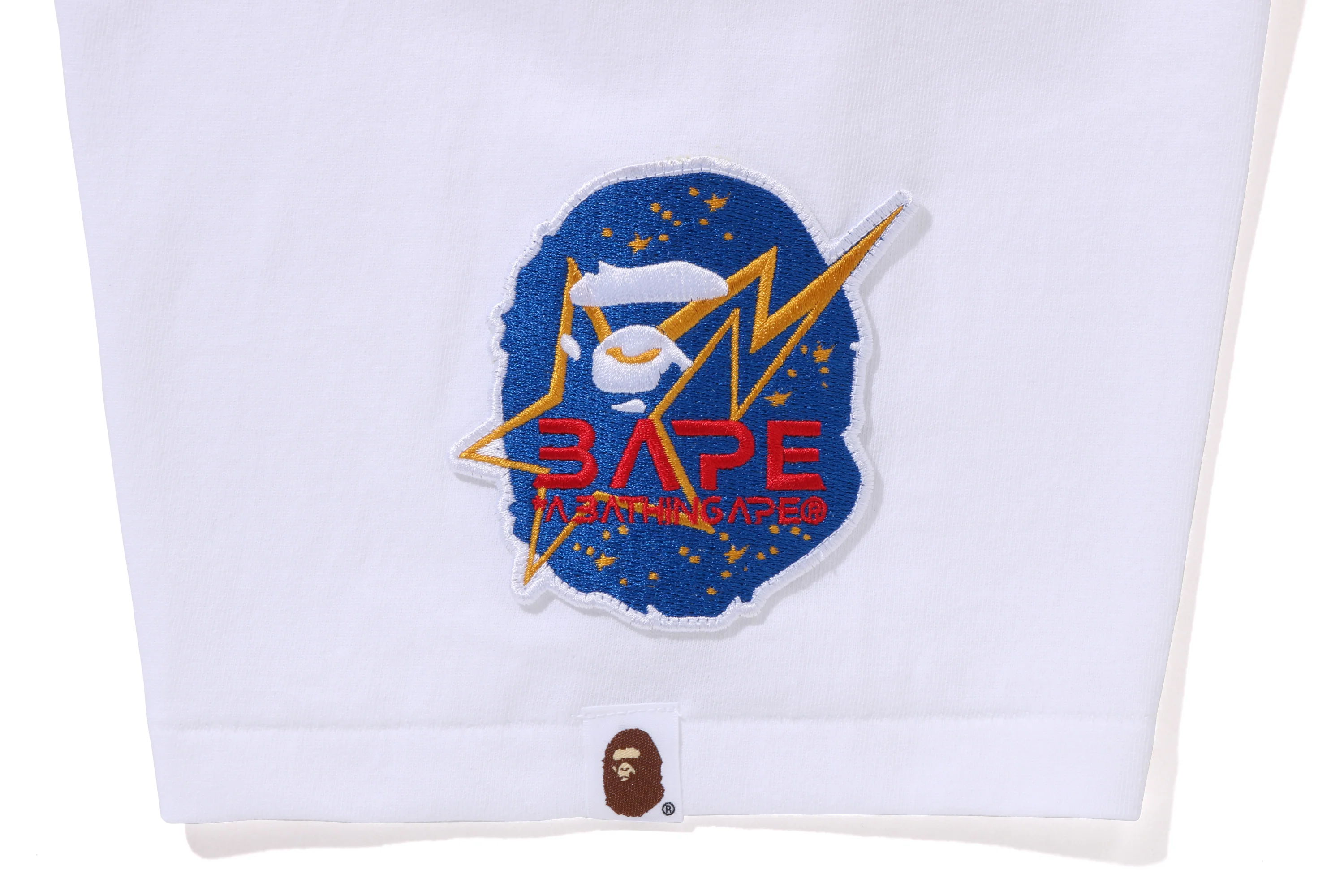MOON LANDING TEE - Image 10