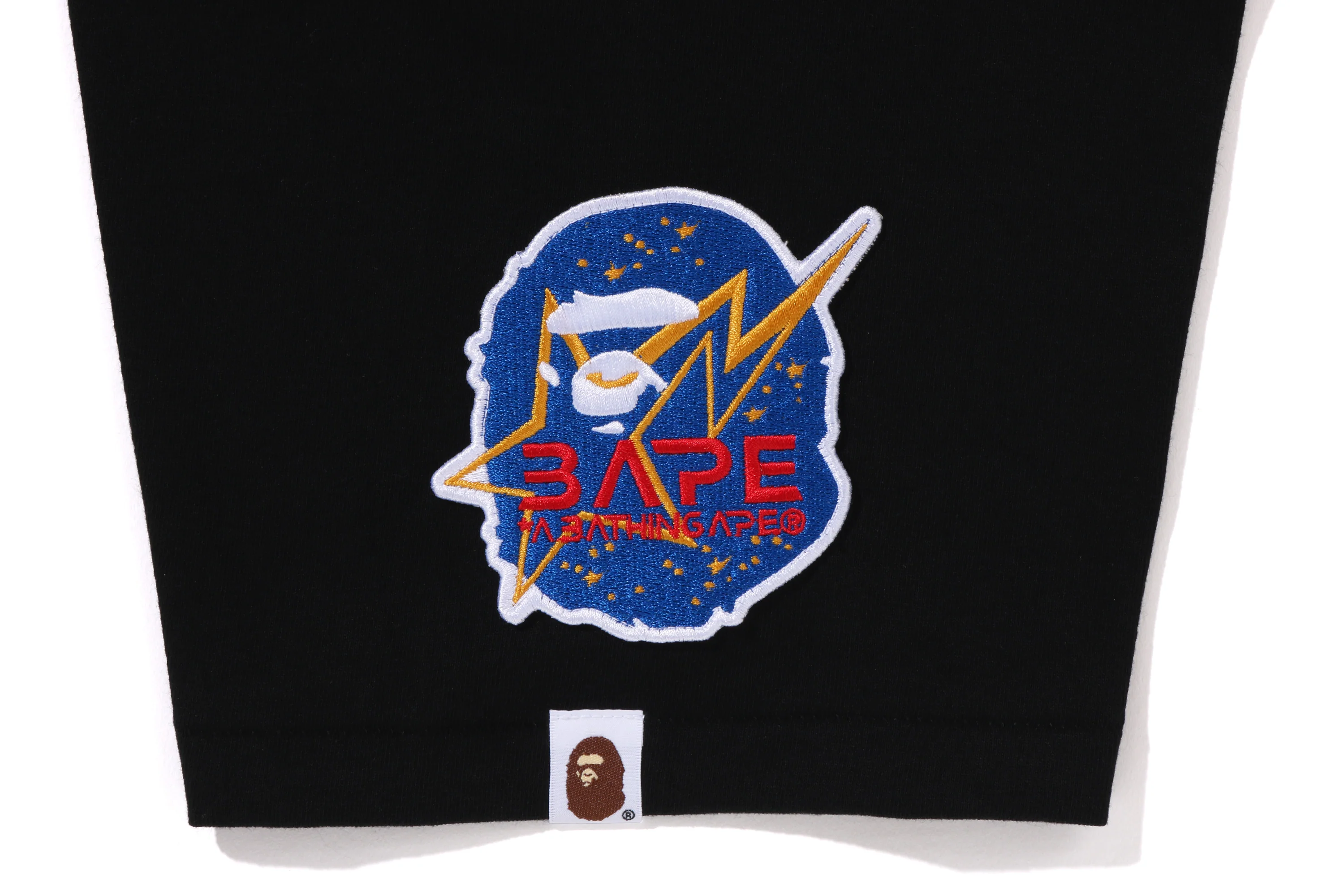 MOON LANDING TEE - Image 5