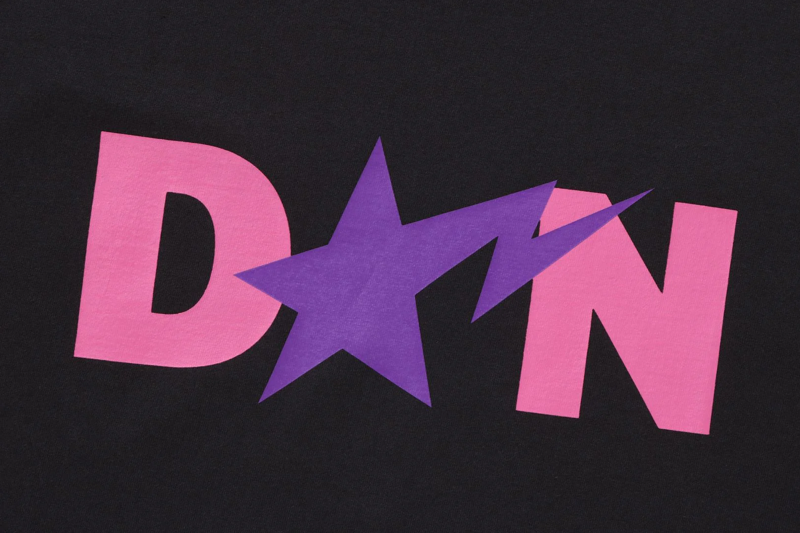 BAPE X CACTUS JACK X DON TOLIVER TEE MENS - Image 2