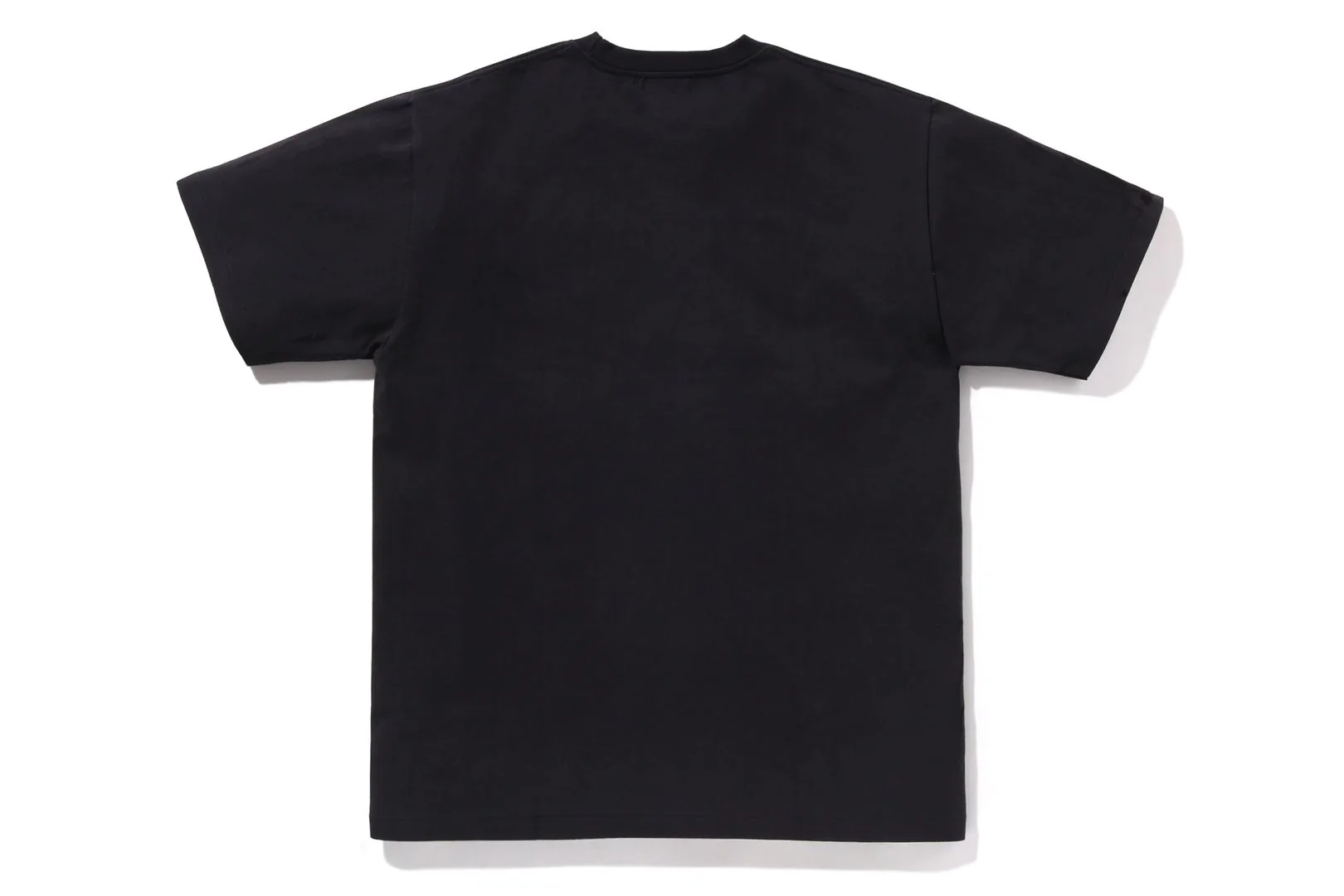 BAPE X CACTUS JACK X DON TOLIVER TEE MENS - Image 3