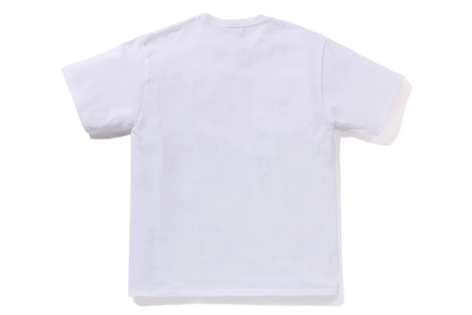 BAPE X CACTUS JACK X DON TOLIVER TEE MENS - Image 6