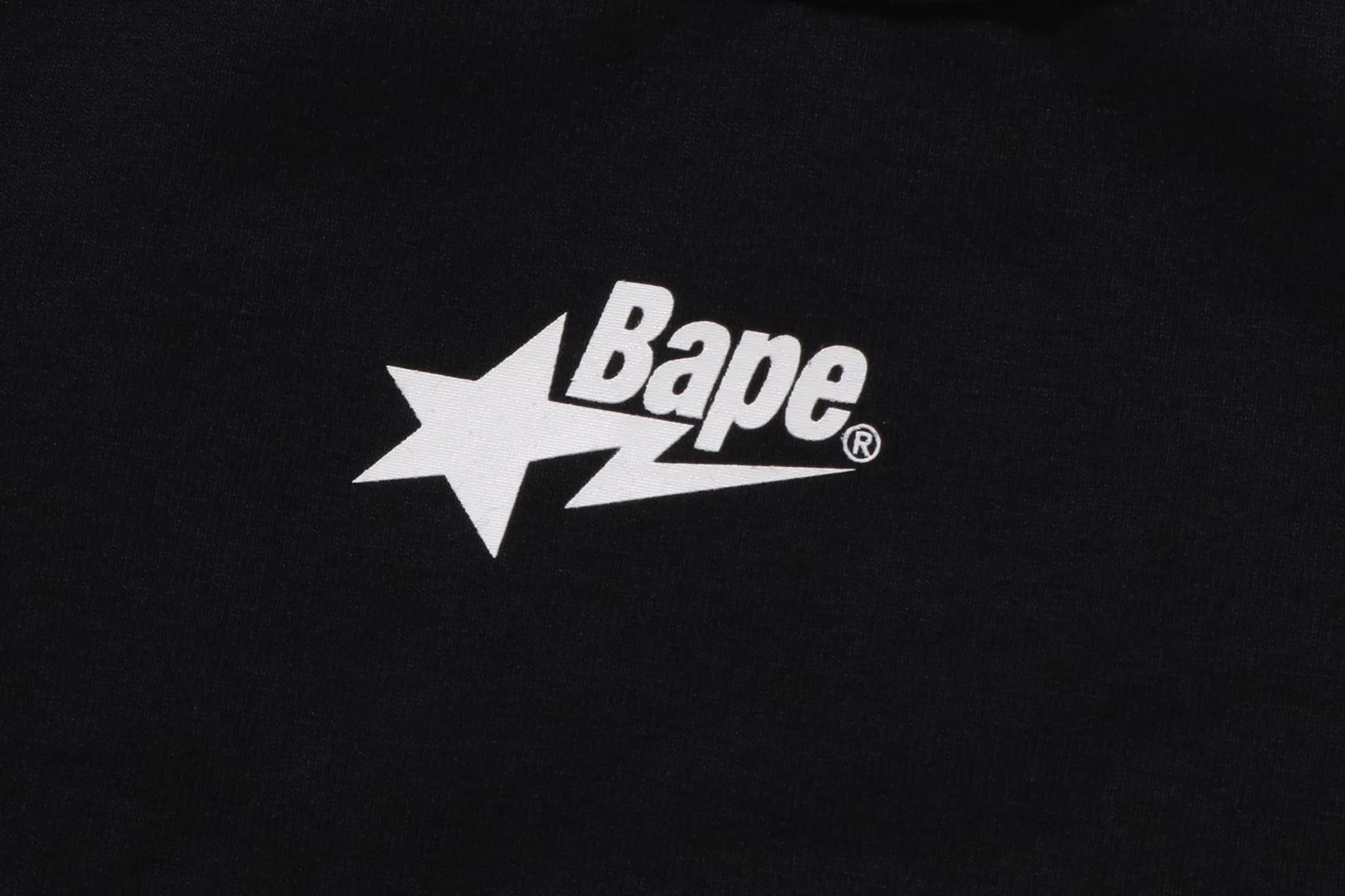 BAPE STA LOGO CAMISOLE LADIES - Image 3