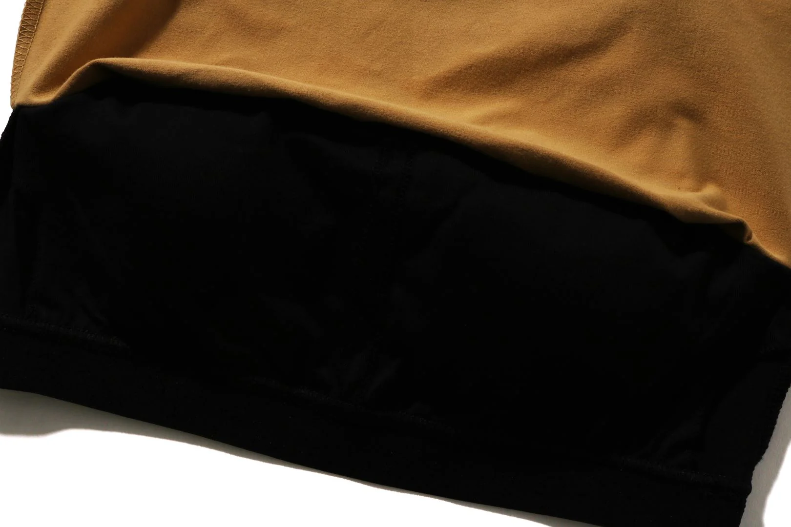 1ST CAMO BRATOP LADIES - Image 6