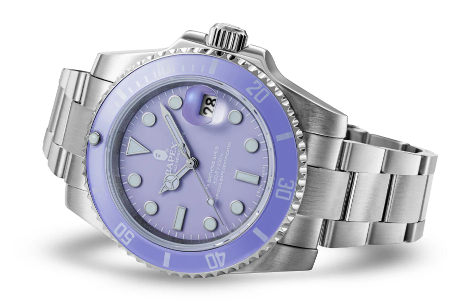 TYPE 1 BAPEXÂ¬Ã† - Image 5