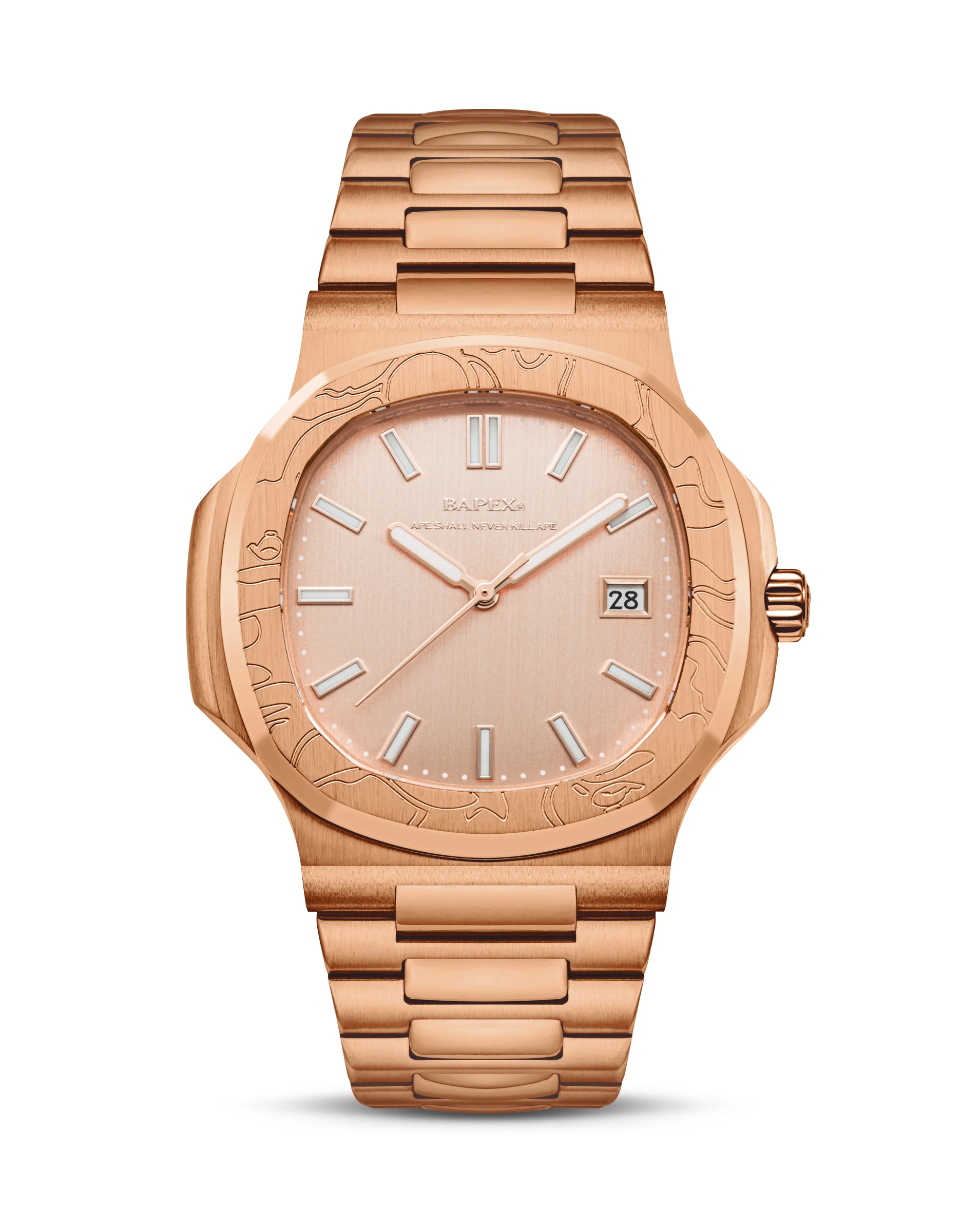 TYPE 10 BAPEX - Image 4